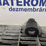 Intrerupator start /stop