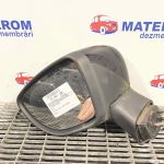 Oglinda exterioara stanga