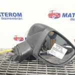 Oglinda exterioara dreapta