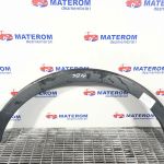 Ornament aripa spate stanga