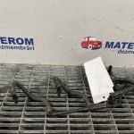 Rampa retur injectoare