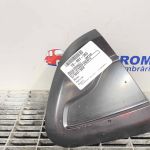 Stop interior dreapta