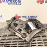 Suport bara spate dreapta