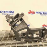 Suport bara spate stanga