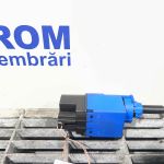 Intrerupator pedala ambreiaj