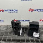 Suport intaritura bara fata