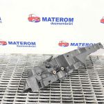 Capac protectie injectoare