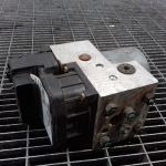 Unitate abs