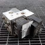 Unitate abs