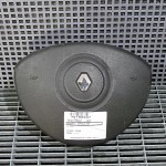 Capsula aer volan