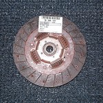 Disc ambreiaj