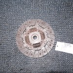 Disc ambreiaj