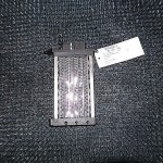 Radiator incalzire