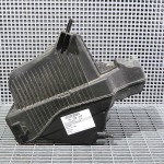 Carcasa filtru aer