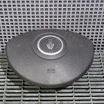 Capsula aer volan