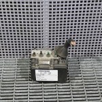 Unitate abs