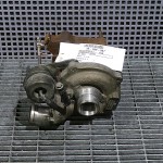Turbosuflanta