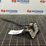 Incuietoare usa fata dreapta