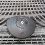 Capsula aer volan