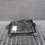 Suport acumulator