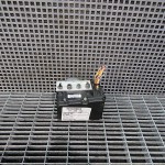 Unitate abs