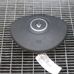 Capsula aer volan