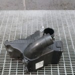 Carcasa filtru aer