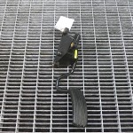 Pedala acceleratie