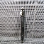 Telescop spate