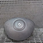 Capsula aer volan