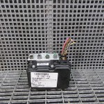Unitate abs