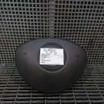 Capsula aer volan