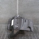 Carcasa filtru aer