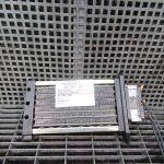Radiator incalzire