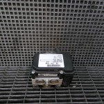 Unitate abs