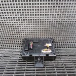 Modul confort