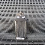 Radiator incalzire