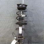 Telescop fata dreapta