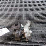 Turbosuflanta