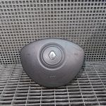 Capsula aer volan