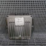 Calculator motor