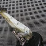Pompa frana