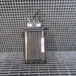 Radiator incalzire