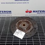 Disc ambreiaj