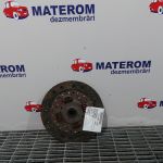 Disc ambreiaj
