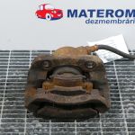 Etrier fata dreapta