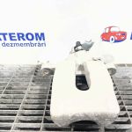 Etrier spate dreapta