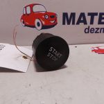Intrerupator start /stop