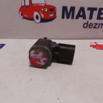 Senzor parcare spate