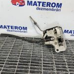 Incuietoare usa fata dreapta